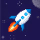 NiftyRockets