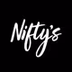 Nifty's Logo