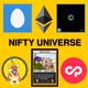 NiftyUniverse