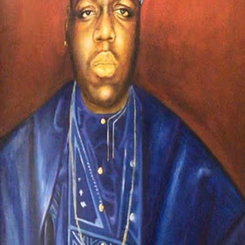 Nigel Phillips Limited