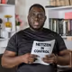 nigeria.com11