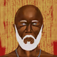 Nigerian Mythology