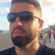 nigga