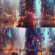 Night City Collection V3