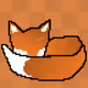 Night Foxes