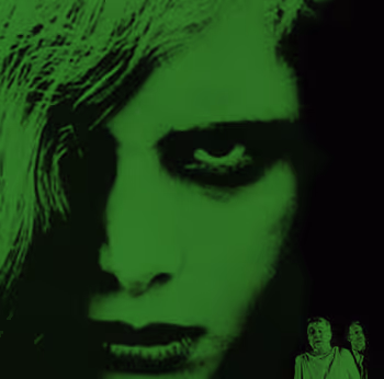 Night of the Living Dead