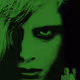 Night of the Living Dead