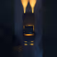 Night Run