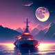 Night_Sail