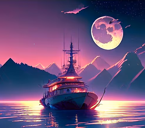Night_Sail