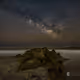 Night Sky Images