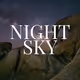 Night Sky Photography - old