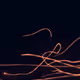 Night Sparks - old