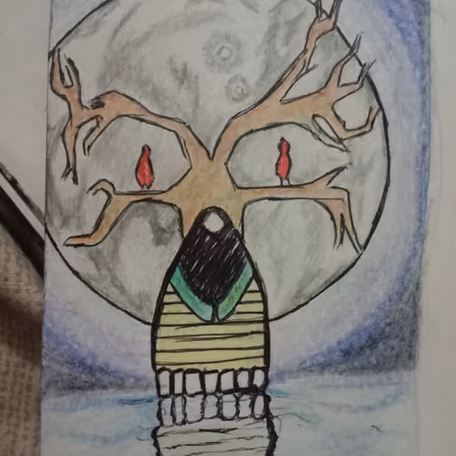 Night Watch Arts
