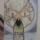 Night Watch Arts