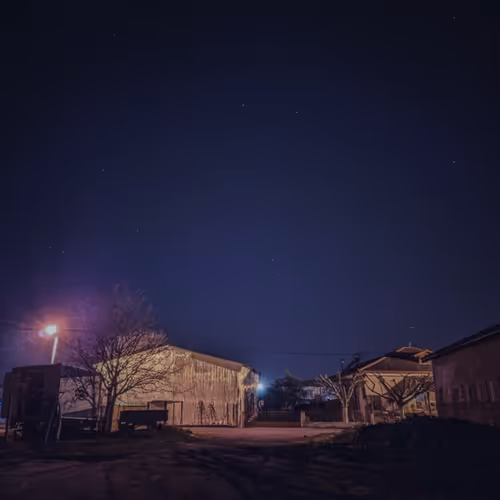 night - DbDI4aMiUa
