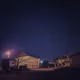 night - DbDI4aMiUa