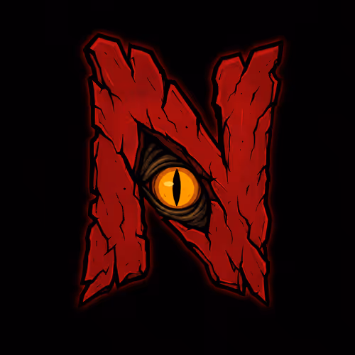 Nightborn