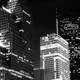 nightcrawler - old