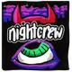 nightcrew