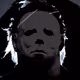Night Fright - old
