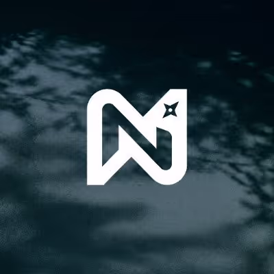 NightGardenRobin