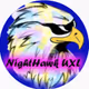 NightHawk_UXL