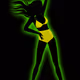 Nightlife-Art
