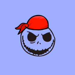 Item Media Placeholder