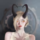Lady Nightmare - old