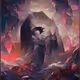 NIGHTMARE_RH