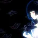 nightmare & dreams