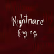 Nightmare Engine - old