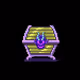 Nightmare    lmp's    Treat     Boxes Official