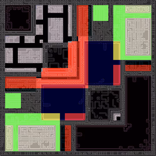 NightmaresBiutifulVisions - old