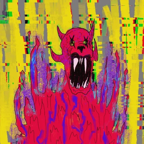 Nightmare V2 (eth) - old