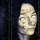 Nightmonster2021 Collection - old