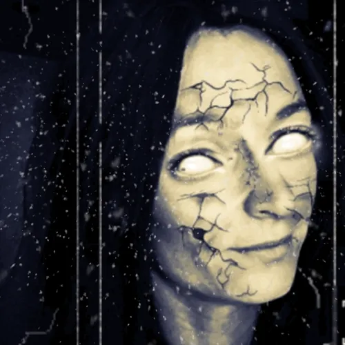 Nightmonster2021 Collection - old