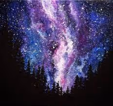 *NIGHT OWL21*