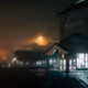 NightProcess