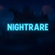 NIGHTRARE