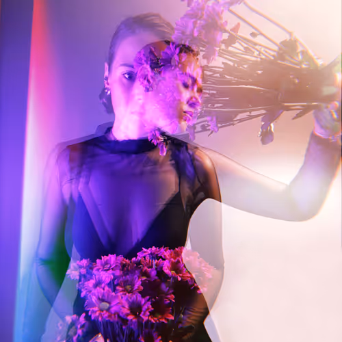 night rhapsody - old