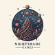 Nightshade Games
