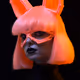 NIGHTSH(AI)DE
