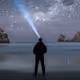 Tomas Milan - Night Sky Editions - old