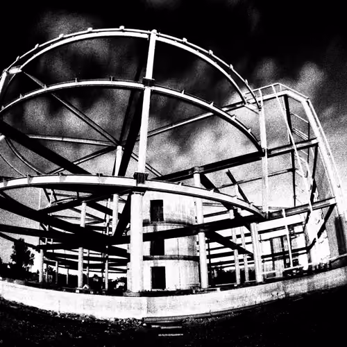 Night Structure F5