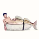 Nigiri by Frank & Steff
