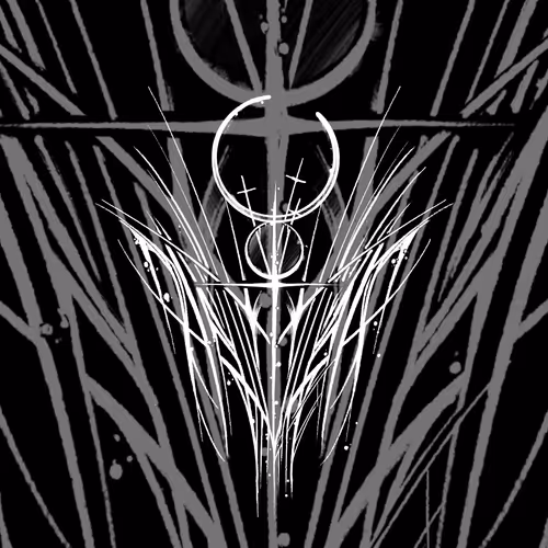 Nihil_blackestwork_POLYGON