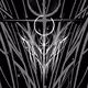 Nihil_blackestwork_POLYGON
