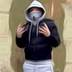Nihilistic Roadmen